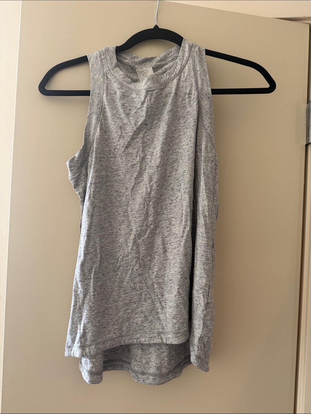 Calia by Carrie underwood small tank